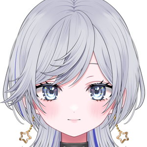 星乃みらい