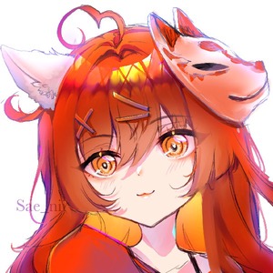 Mirai_Kitsune
