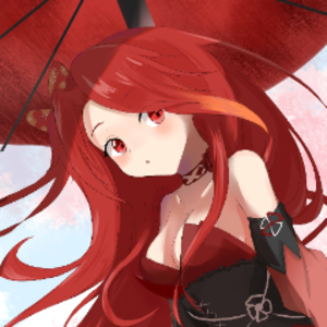 miraiakina