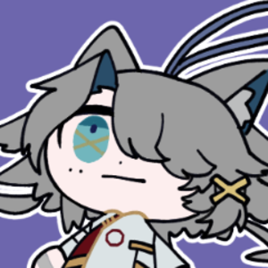 みらい屋佐藤エリア