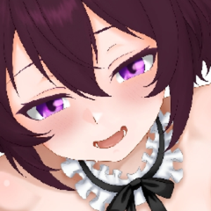 MiraiBytes