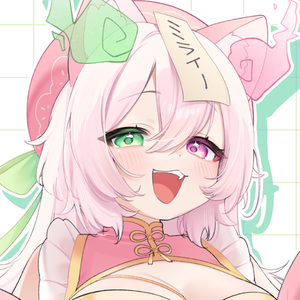 MiraiiMikaelis