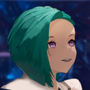 miraikinko
