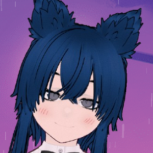 MiraiMinimaruVT