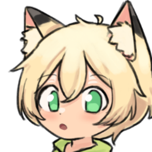 MiraiMitama