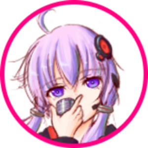 未来の逸材