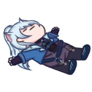 Mirairaaaii