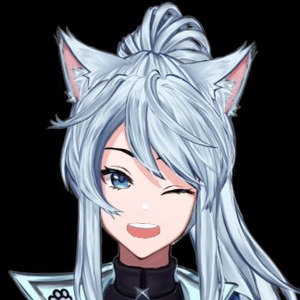 Mirairaaaii