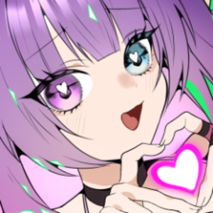 Mirai Xavier
