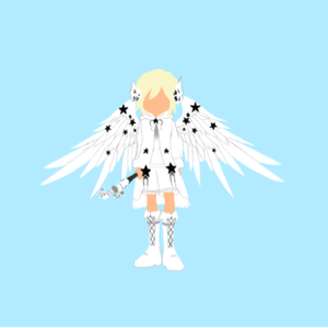 Mirakai_