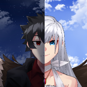 MiraKomadori