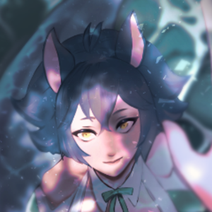 MiraKuyagi