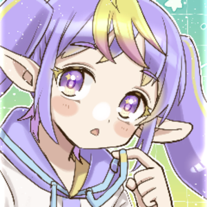 MiraLuna_mocha