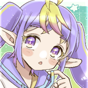 MiraLuna_mocha