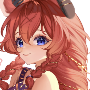 Miramata