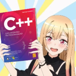 miramirakatsu
