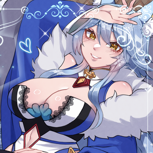Miramiya28