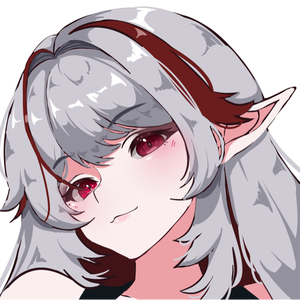 MiraMoranaVT