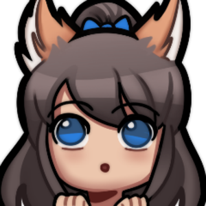 Mirana_Equinox
