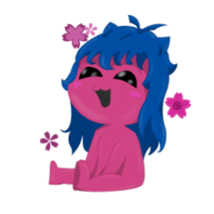 MiranSama