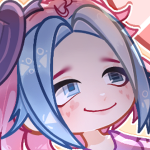 miraou_ioku