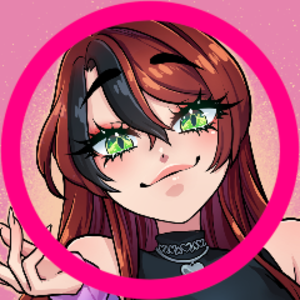 Mira Pink