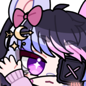 Mira Pink