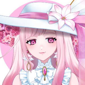 ミラレーヴ