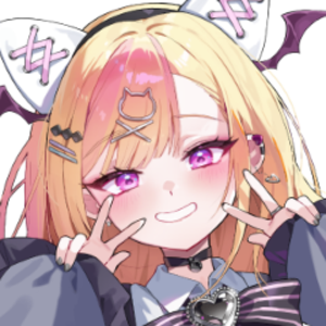 MIRA