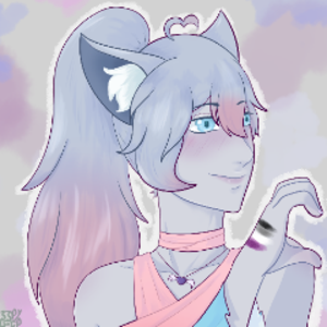MiraSuriel