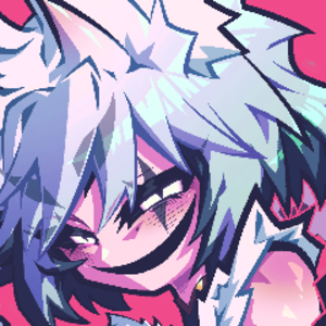 MirauroVT
