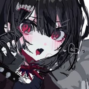 MiraVerseVT
