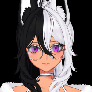 MiraVRc