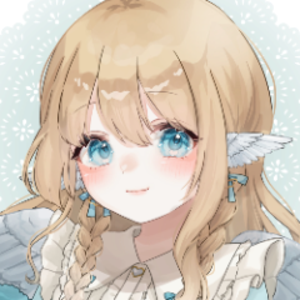 白羽みら