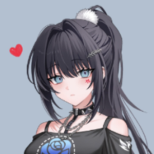 水羅