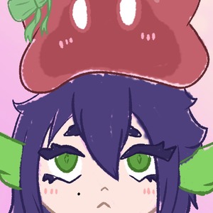 MirecoVT