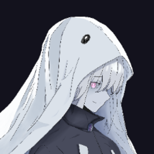 美鈴ダヨ