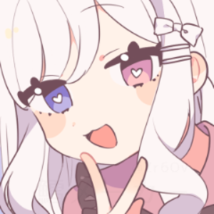 MireilleMinami