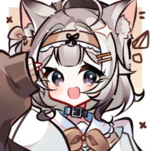 Mirellune_