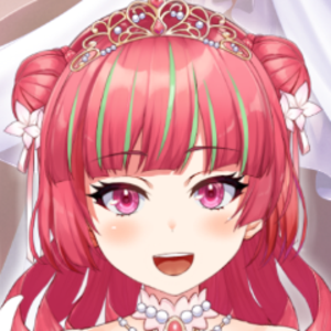 ゴンザレスみれな