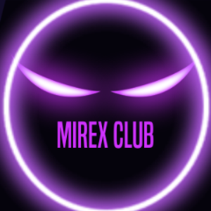 mirex_club