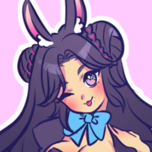 MIRI_MOON