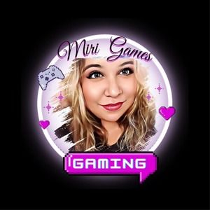 MiriGames__