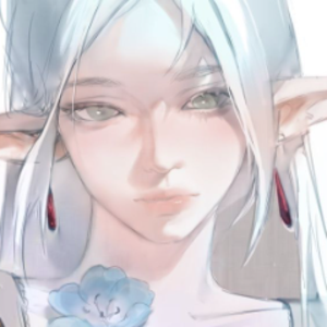 mirihico