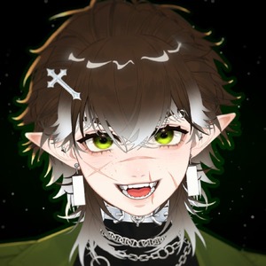 Mirilaak