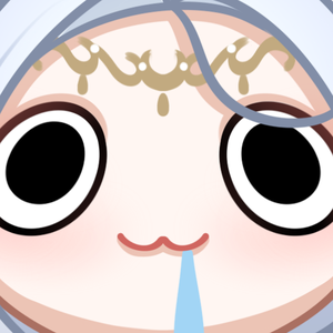 mirilunevt