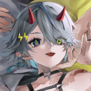 MiriMizuhiki