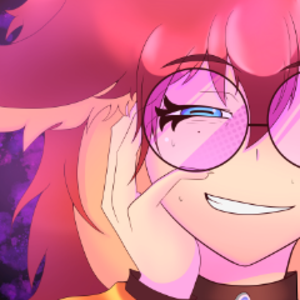 mirin_uwu