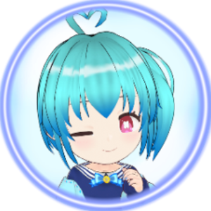 MiriSuzuno