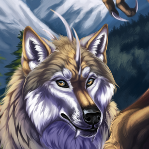 Mirivargus
